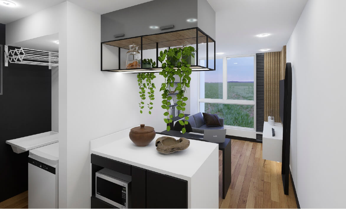 1-total-black-ABSIDE-ESTUDIO
