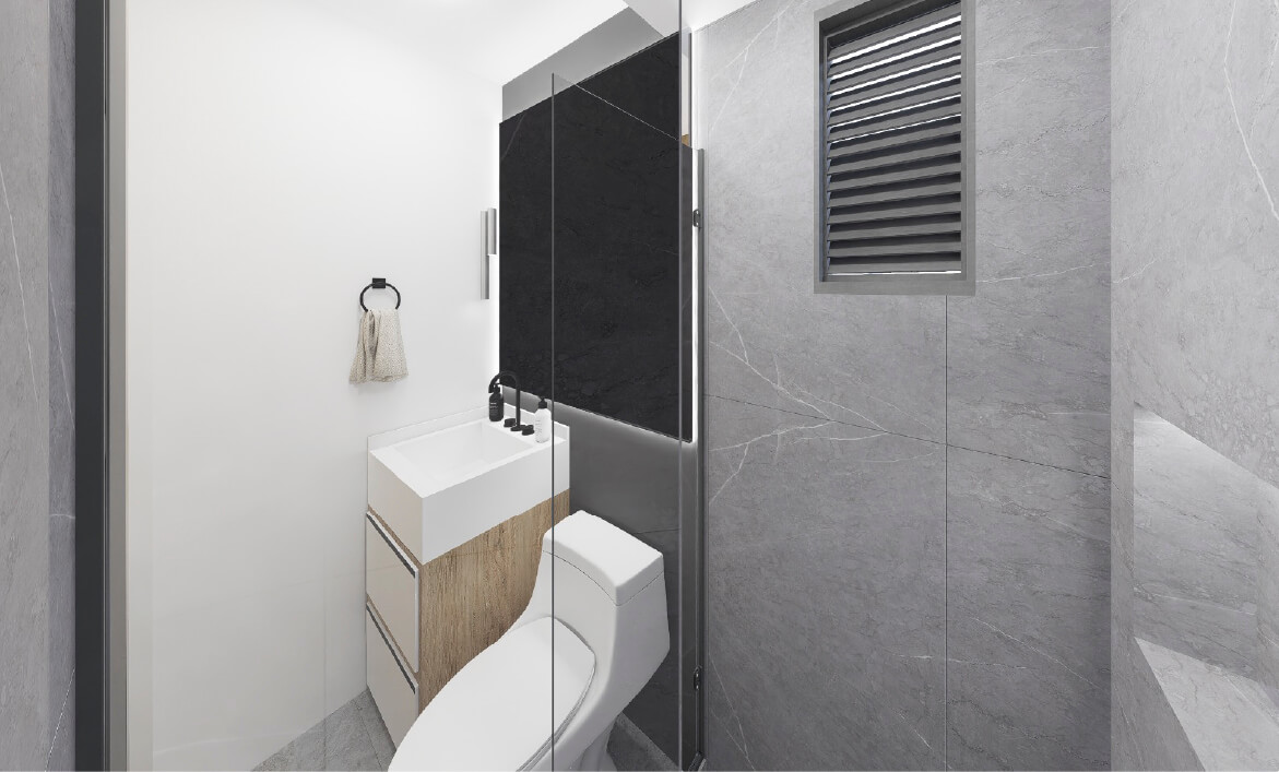 9-total-black-ABSIDE-ESTUDIO