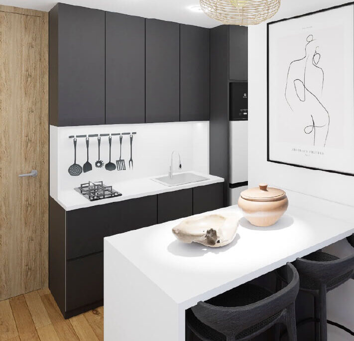 Remodelacion-apartamento-camila-Bogota