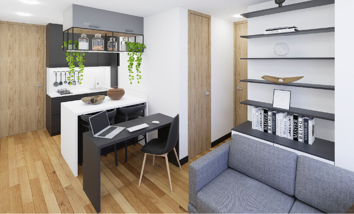 2-total-black-ABSIDE-ESTUDIO