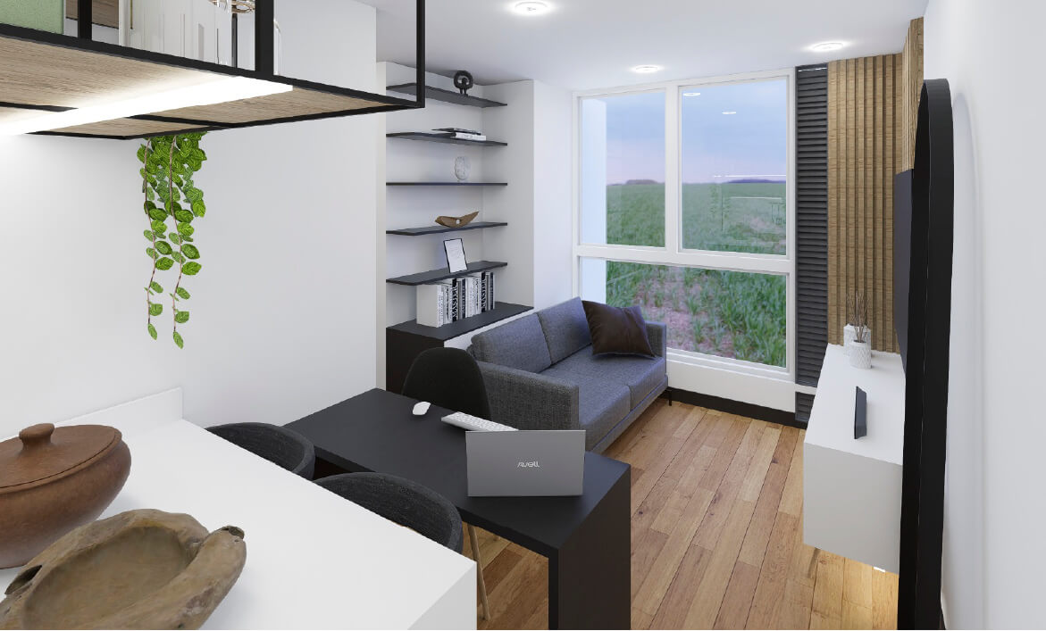 3-total-black-ABSIDE-ESTUDIO