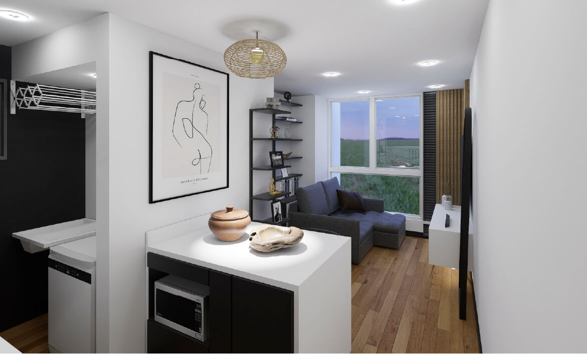 4-total-black-ABSIDE-ESTUDIO