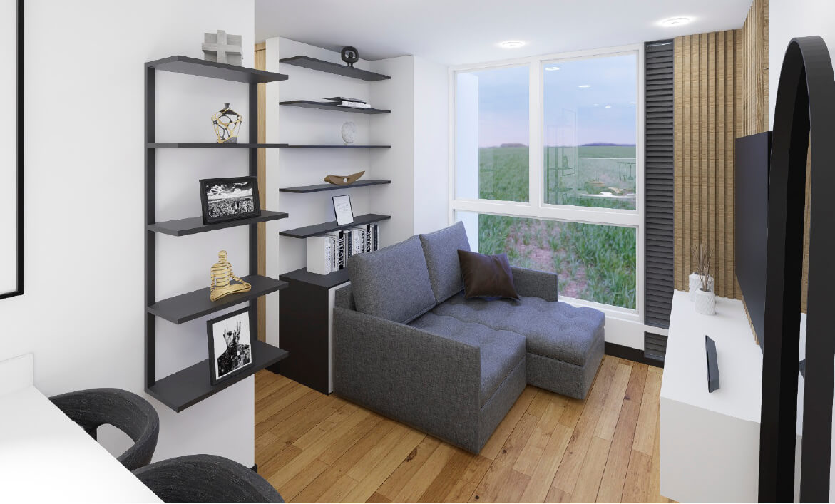 5-total-black-ABSIDE-ESTUDIO