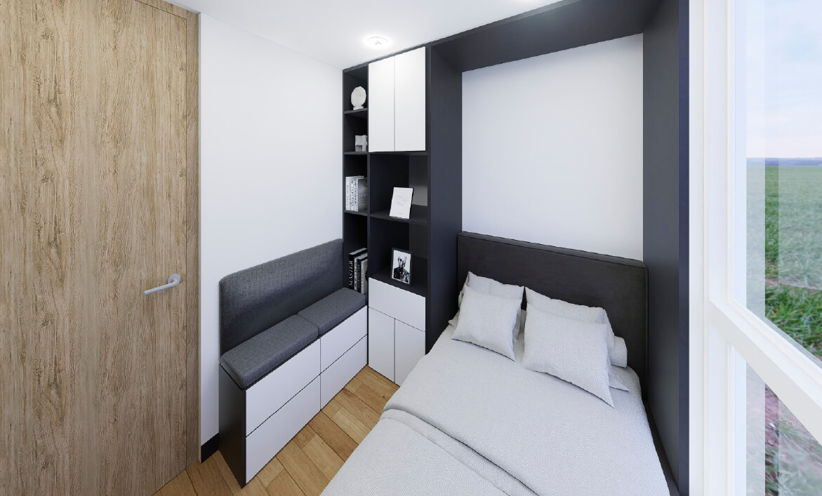7-total-black-ABSIDE-ESTUDIO