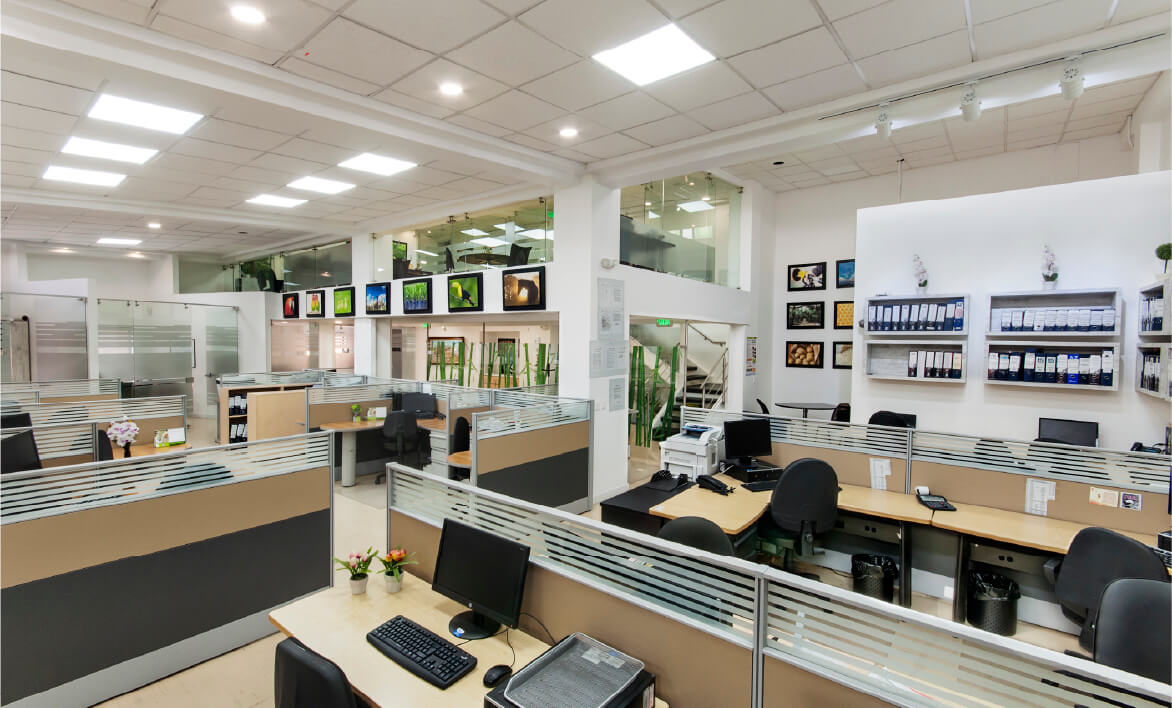 1-Agroexport