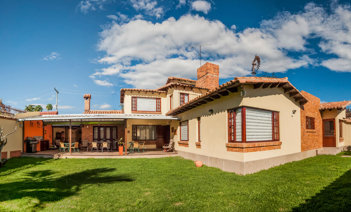 1-Casa-Cota