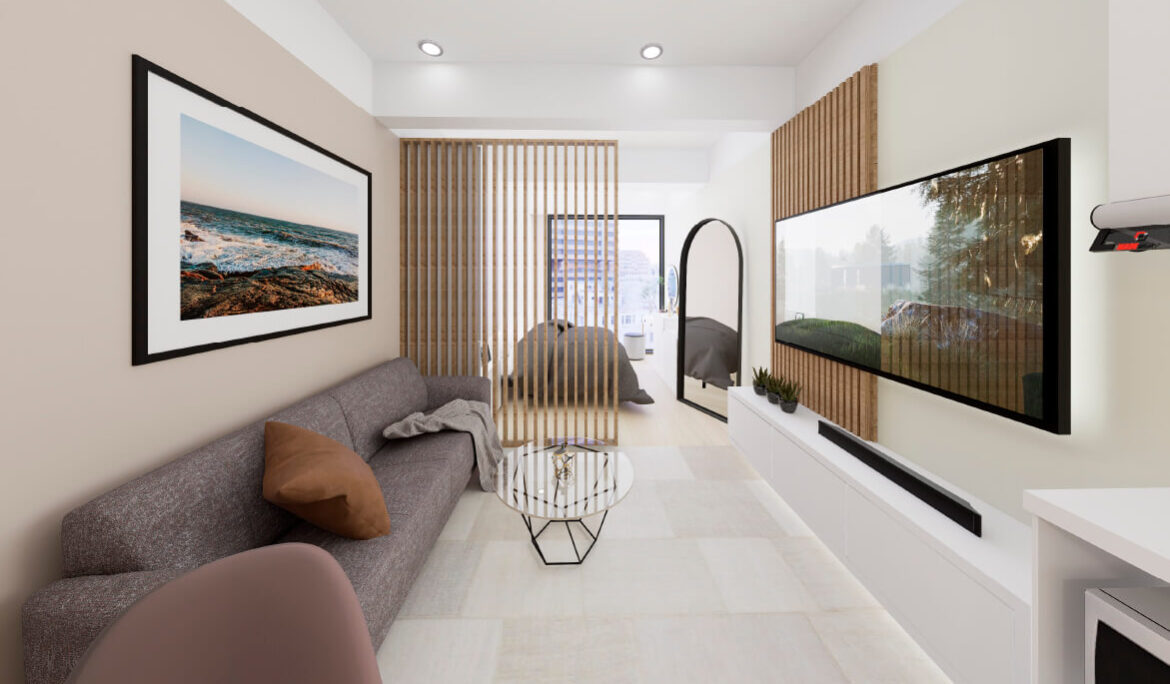 NORTH POINT ABSIDE-ARQUITECTURA-REMODELACION-BOGOTA