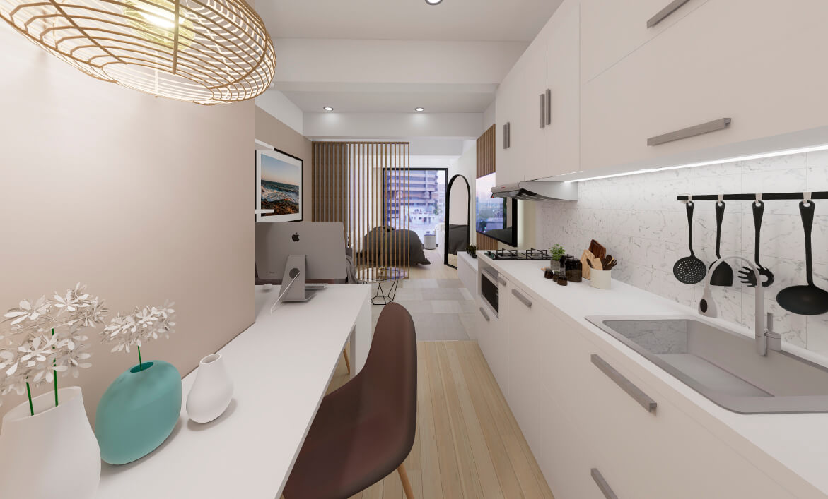 NORTH POINT ABSIDE-ESTUDIO-2