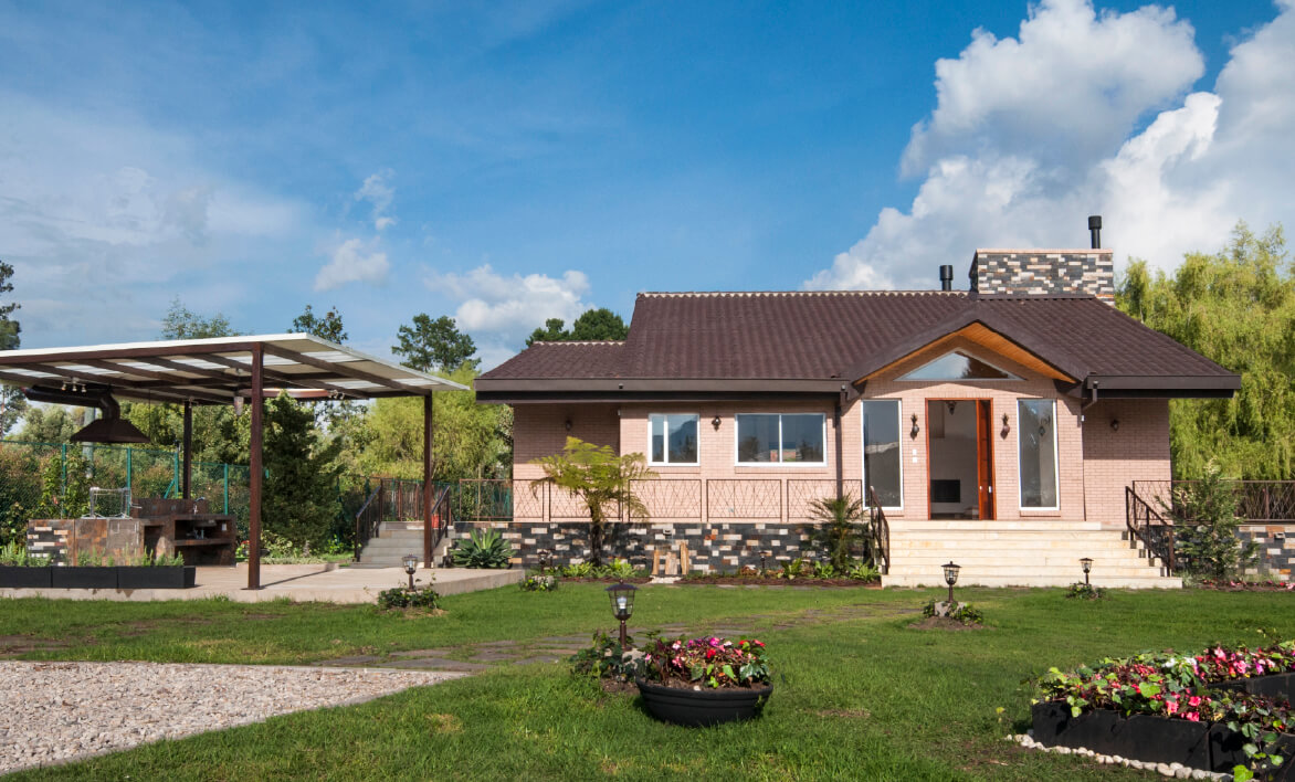 2-Casa-Cajica