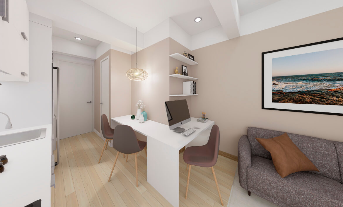 NORTH POINT ABSIDE-ESTUDIO-5