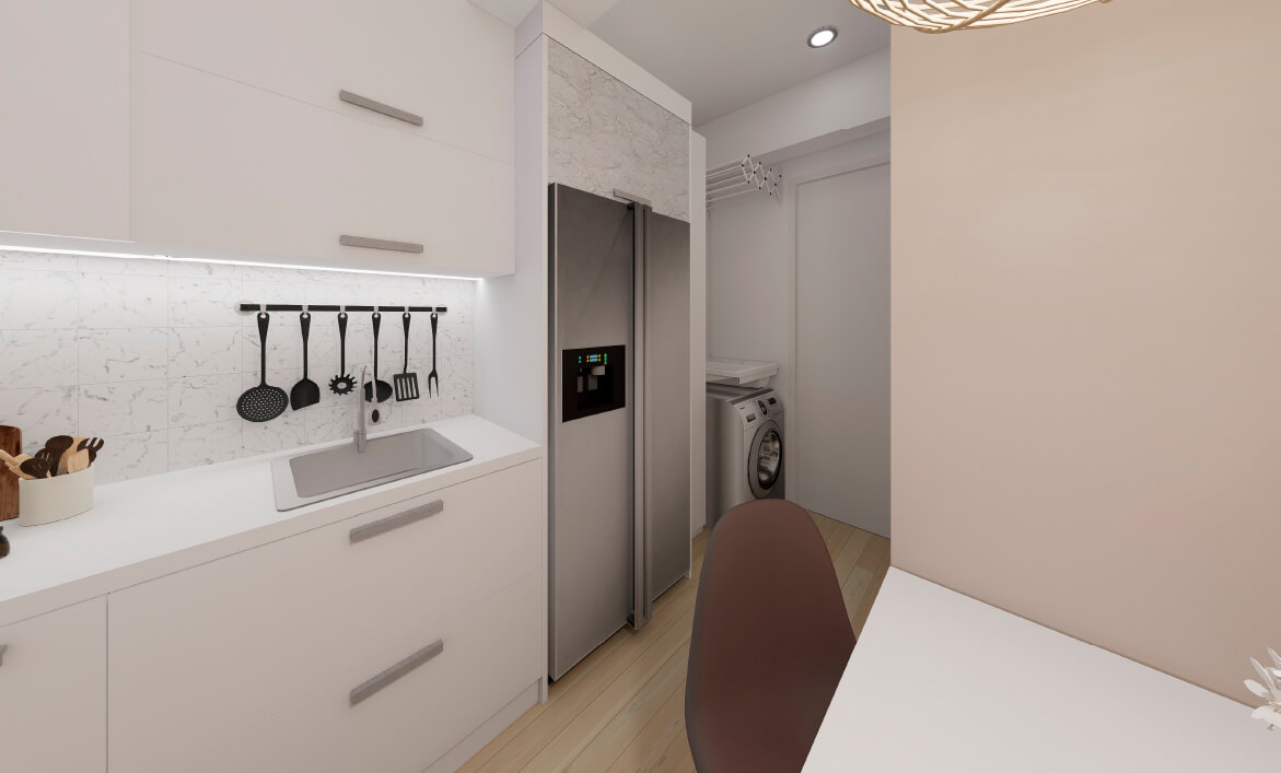NORTH POINT ABSIDE-ESTUDIO-5
