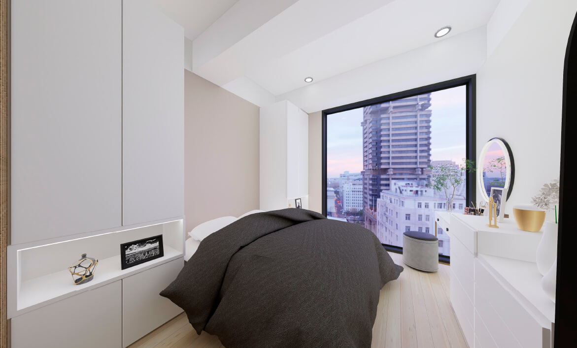 NORTH POINT ABSIDE-ESTUDIO-7