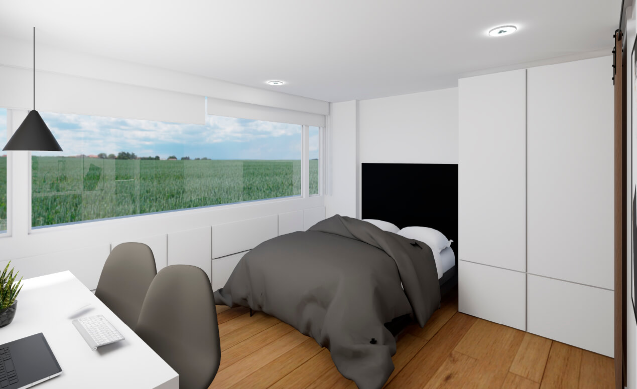 Apartaestudio-centro-Abside-Estudio-2