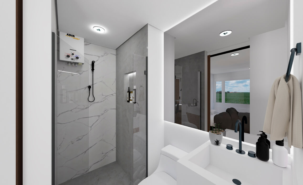 Apartaestudio-centro-Abside-Estudio-5