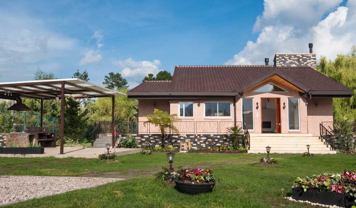 CASA-CAJICA-ABSIDE-ARQUITECTURA-PORTADA-REMODELACION