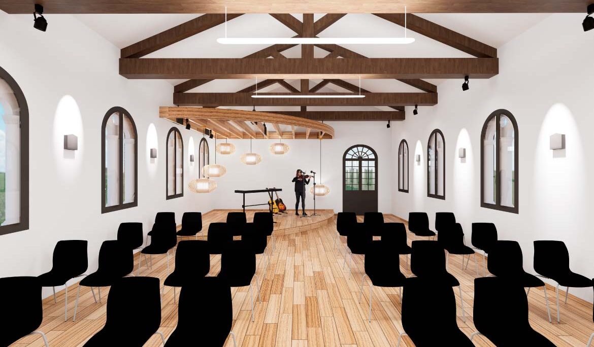 CEPCAM-CAPILLA-ABSIDE-ARQUITECTURA-PORTADA