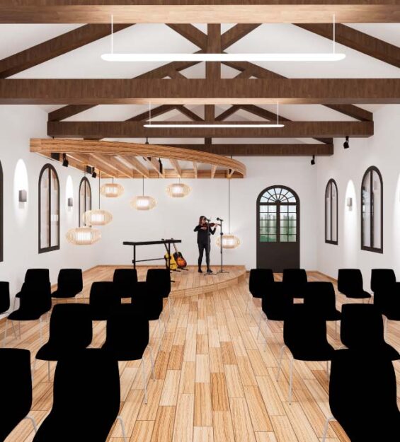 CEPCAM-CAPILLA-ABSIDE-ARQUITECTURA-PORTADA
