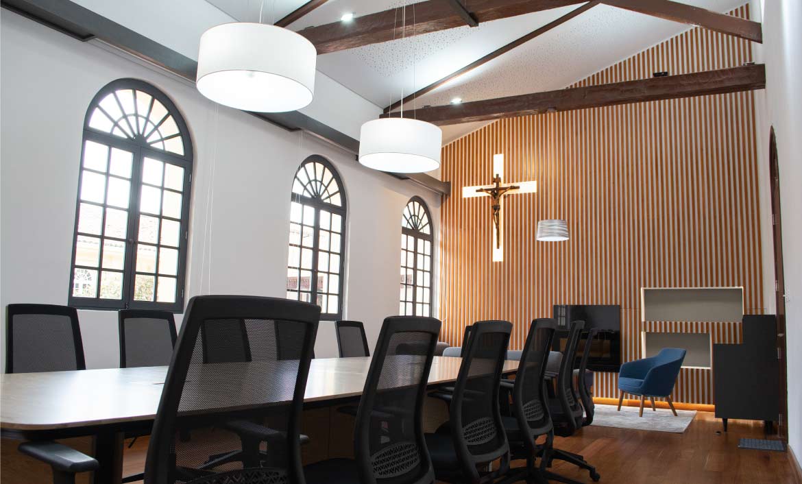 CEPCAM-SALA DE JUNTAS-ABSIDE-1