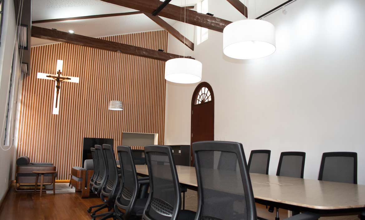 CEPCAM-SALA DE JUNTAS-ABSIDE-2