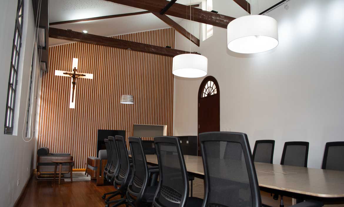 CEPCAM-SALA-DE-JUNTAS-8