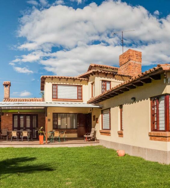Casa-Cota-Abside-Estudio-Portada-vertical