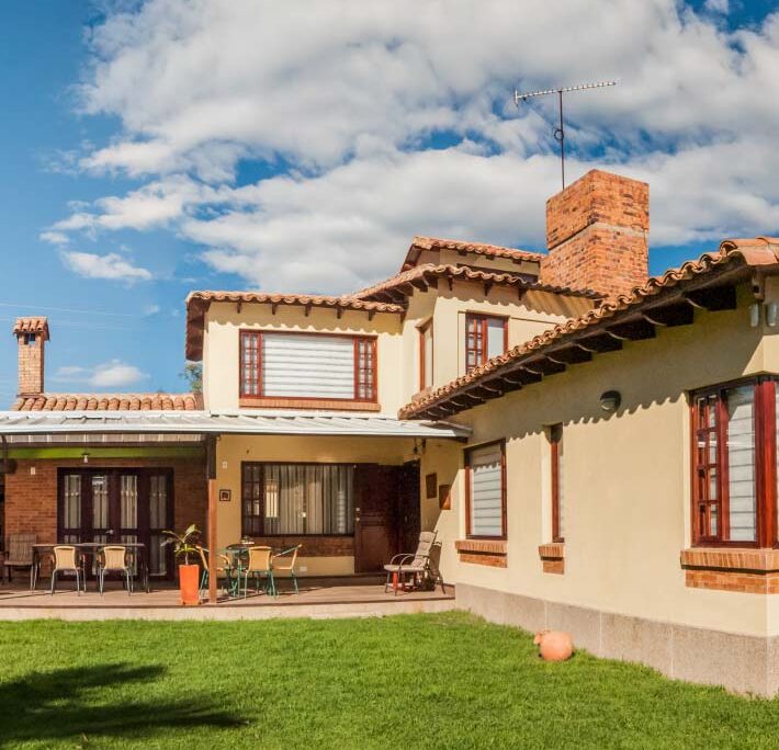 Casa-Cota-Abside-Estudio-Portada-vertical
