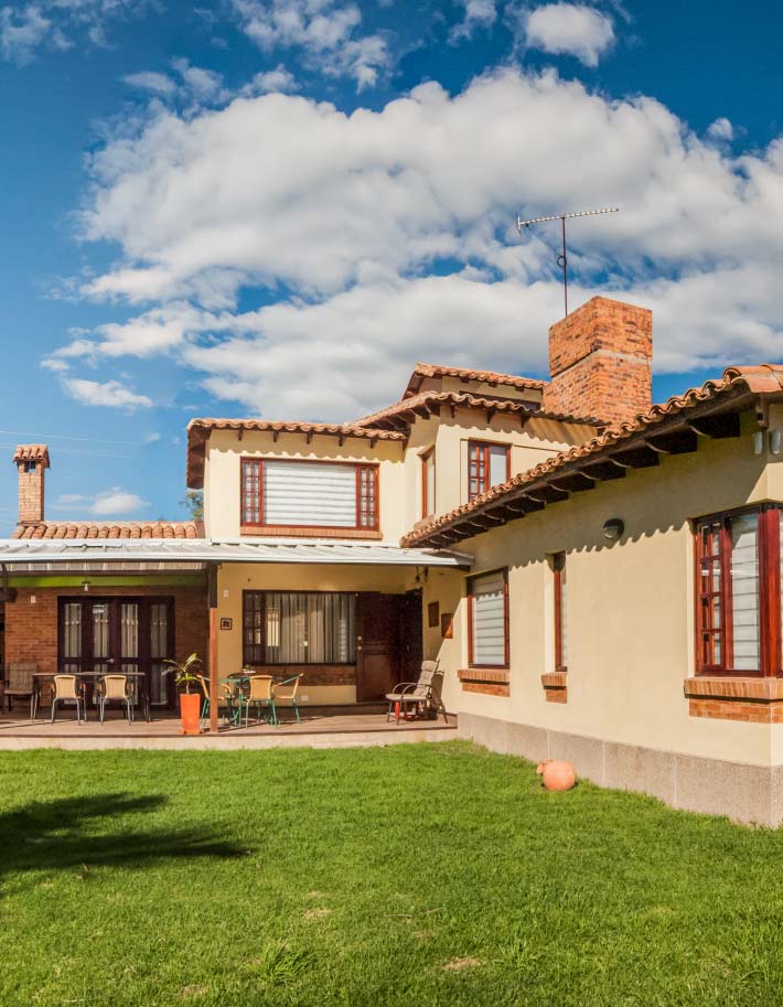 Casa-Cota-Abside-Estudio-Portada-vertical