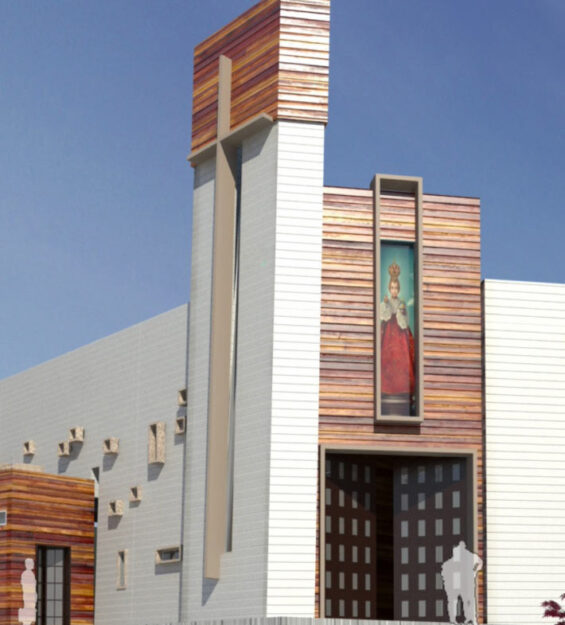 Nino-Dios-de-Praga-Abside-Arquitectura-Portada-remodelacion