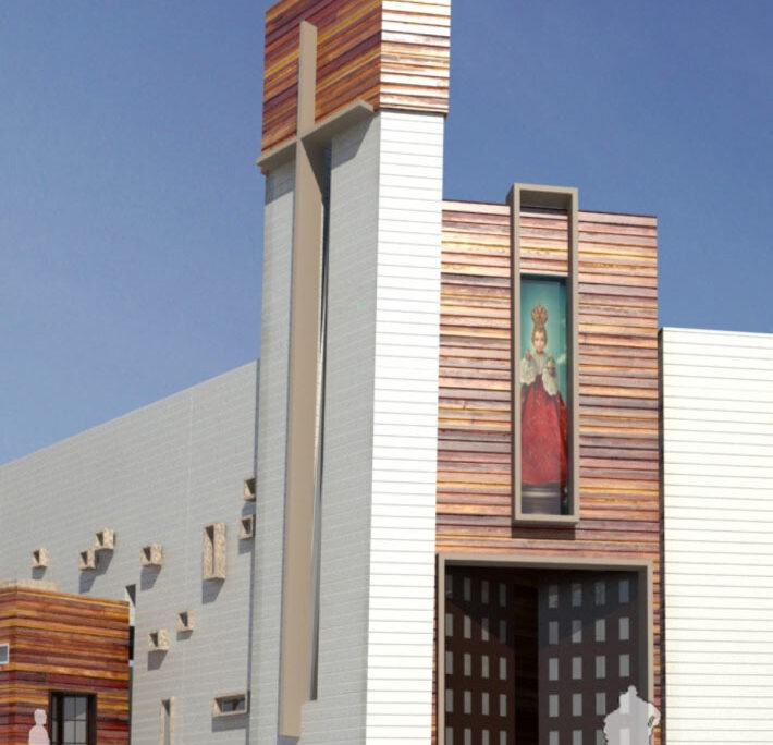 Nino-Dios-de-Praga-Abside-Arquitectura-Portada-remodelacion