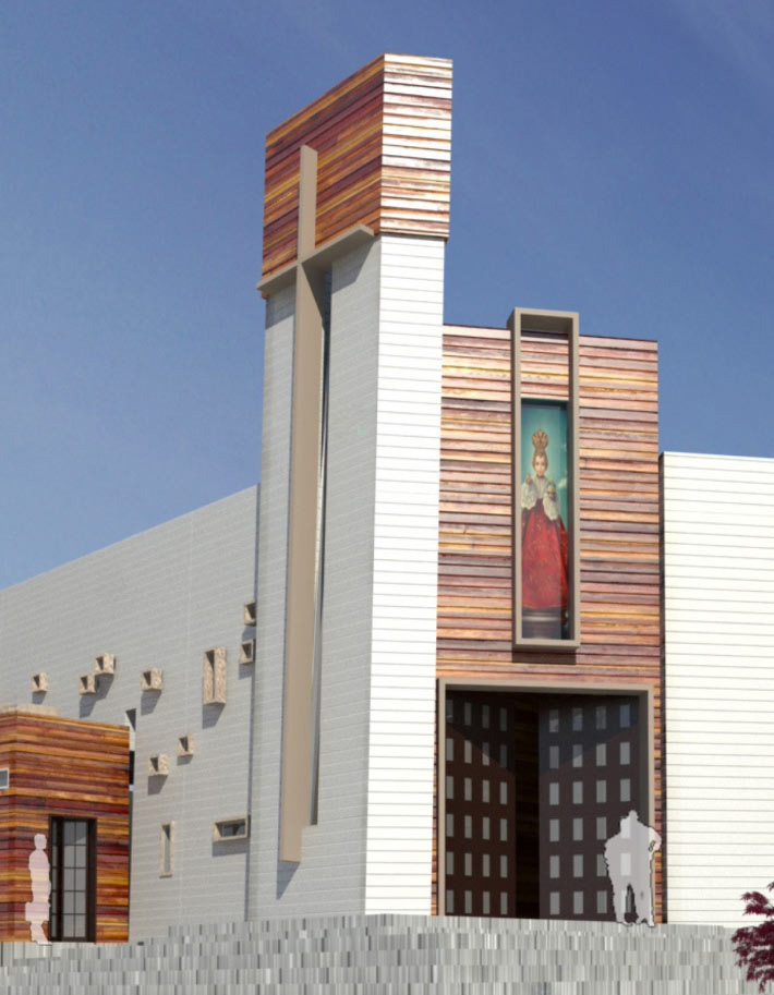 Nino-Dios-de-Praga-Abside-Arquitectura-Portada-remodelacion