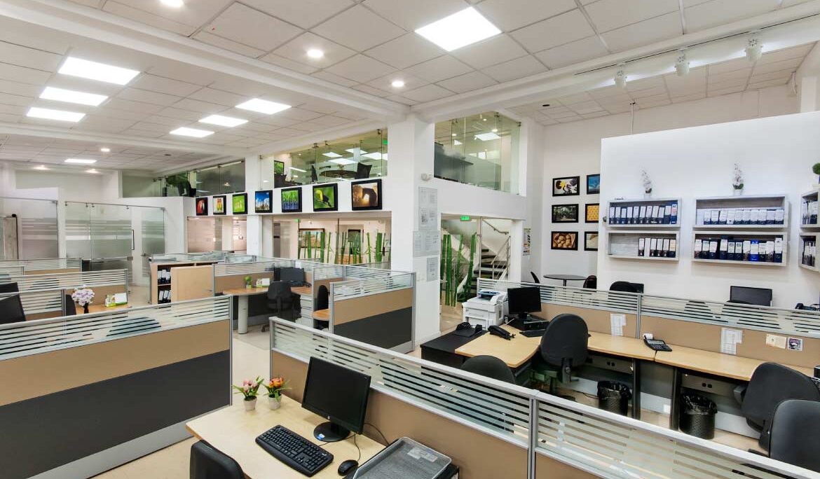 Oficina-Agroexport-Abside-Arquitectura-Portada-remodelacion