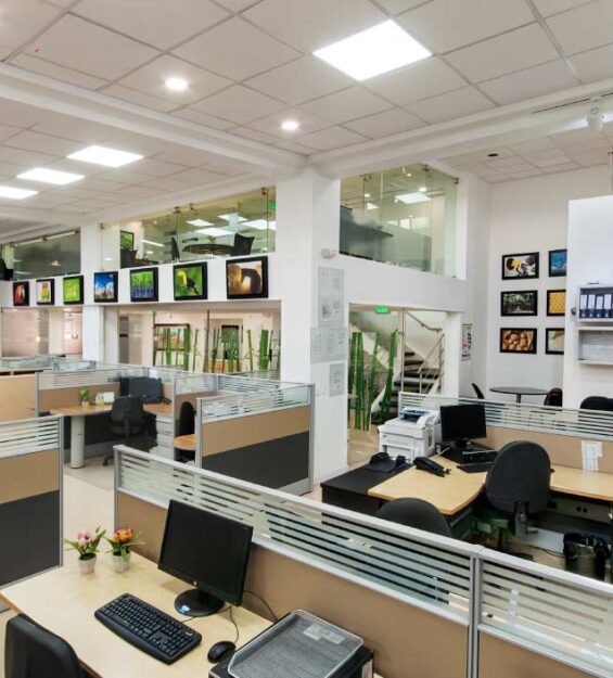 Oficina-Agroexport-Abside-Arquitectura-Portada-remodelacion