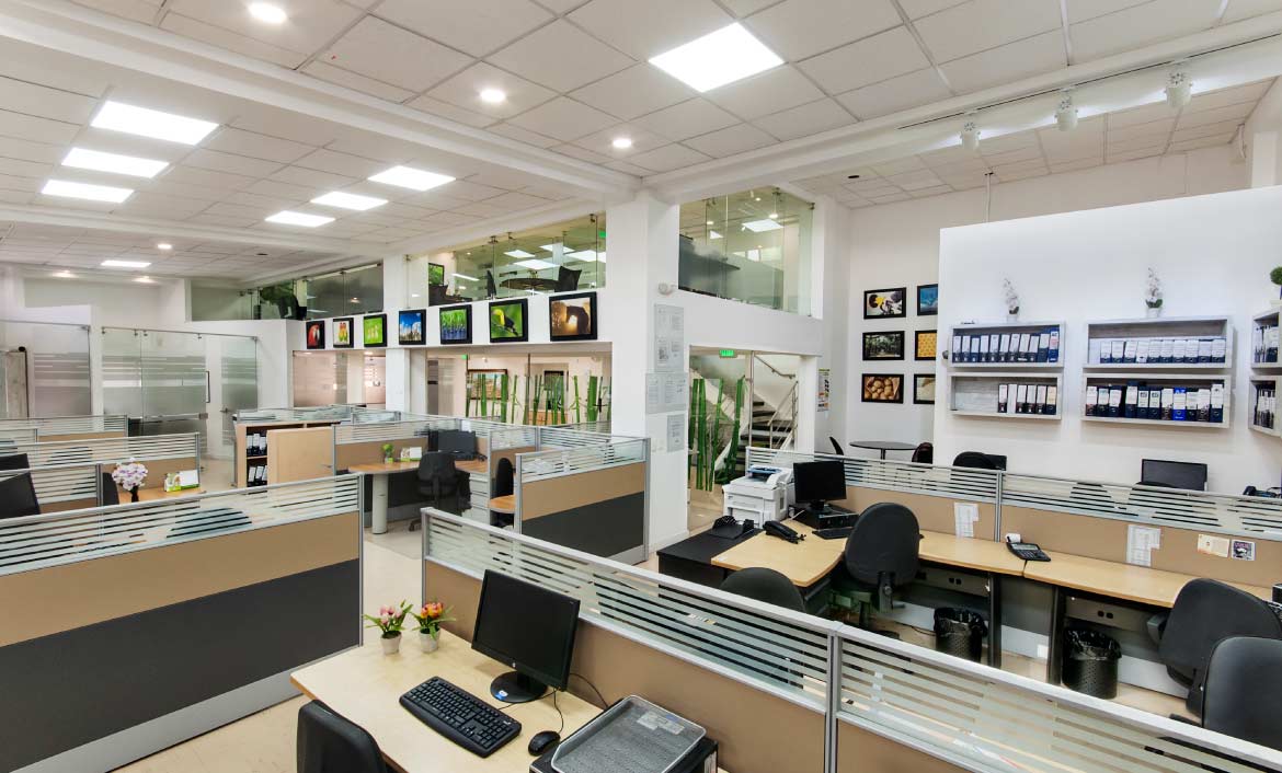 Oficina-Agroexport-Abside-Arquitectura-Portada-remodelacion