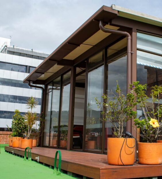 Terraza-cristo-ABSIDE-ARQUITECTURA-PORTADA-REMODELACION