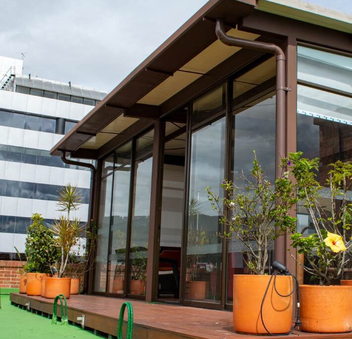 Terraza-cristo-ABSIDE-ARQUITECTURA-PORTADA-REMODELACION