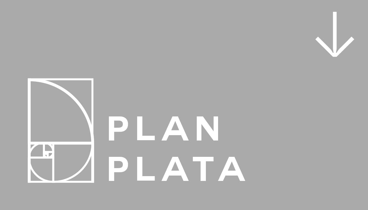 Plan-Plata